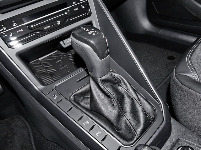 Volkswagen Taigo DSG IQ.Drive Style