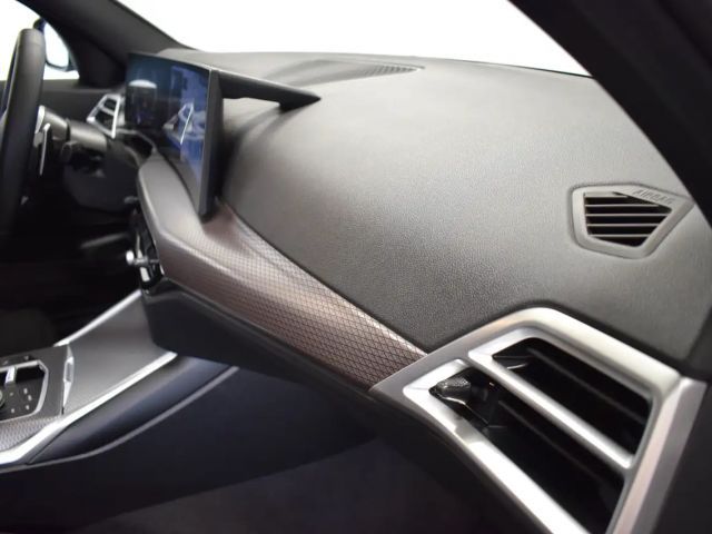 BMW 318 318i M-Sport Touring