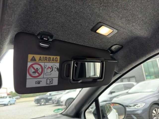 Mitsubishi ASX EDITION 1.6 Hybrid Automatik