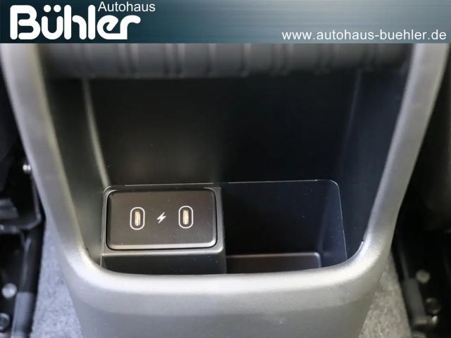 Hyundai Kona 1.6 Select T-GDi