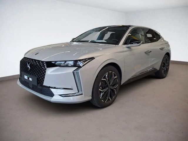 DS DS 4 Mobiles Étoile