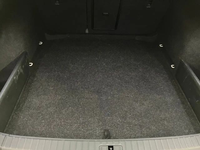 Skoda Octavia 2.0 TDI Combi Style Style