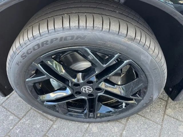 Volkswagen Tiguan 2.0 TDI 4Motion R-Line