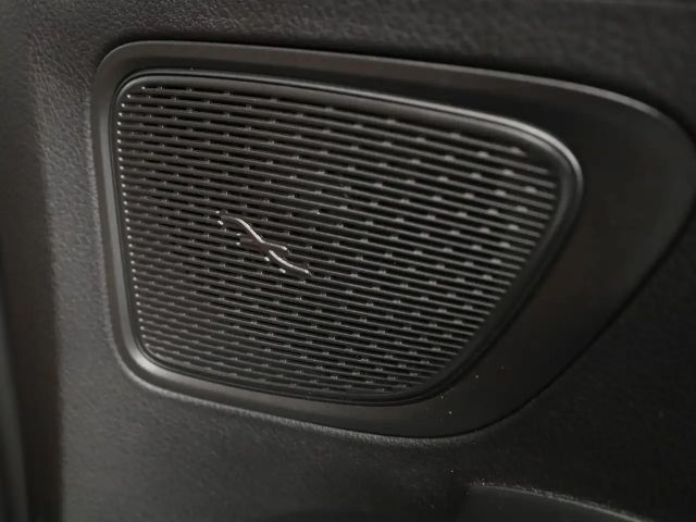 Mercedes-Benz C 300 AVANTGARDE Estate