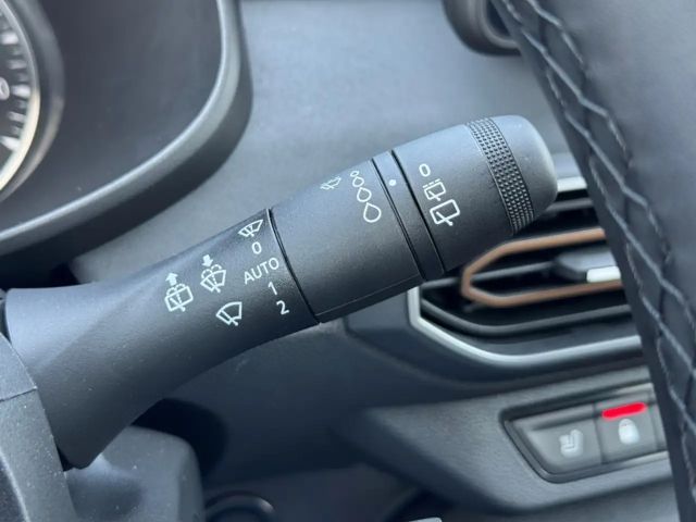 Dacia Jogger Extreme