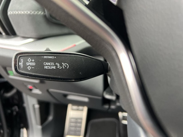 Skoda Kodiaq 2.0 TDI 4x4 Sportline