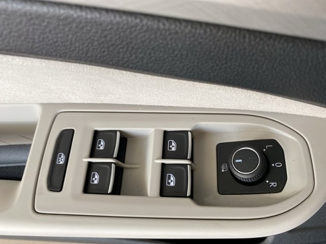 Volkswagen Golf 2.0 TDI Golf VIII