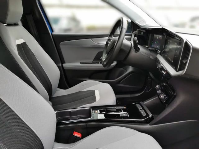 Opel Mokka Elegance Mokka-e