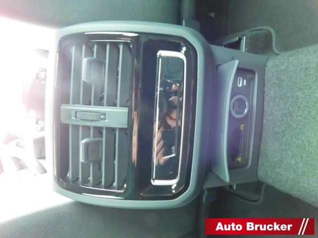 Volkswagen Passat 2.0 TDI Variant