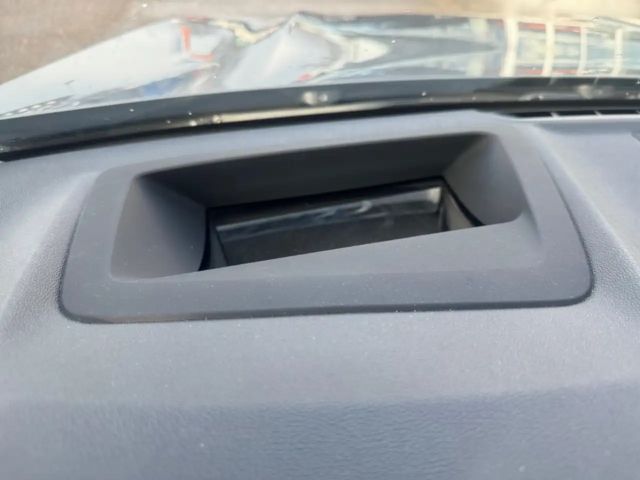 BMW X3 20dxA+LEDER+SPORTSITZ+PANO+LASER+HUD+ACC+HIFI