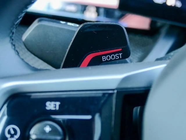 BMW i5 M-Sport Touring eDrive40