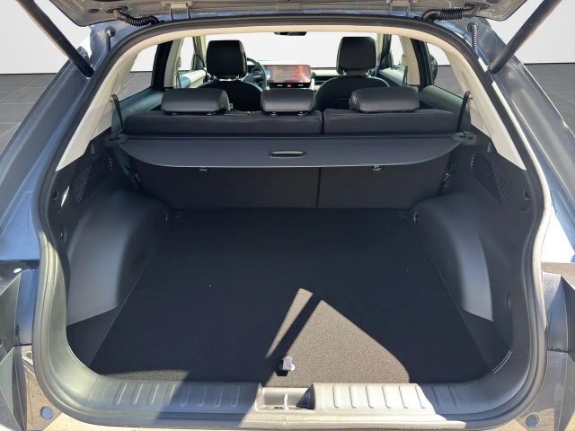 Hyundai IONIQ 5 Techniq