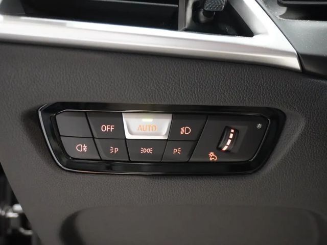 BMW 440 Coupé Gran Coupé M440i xDrive