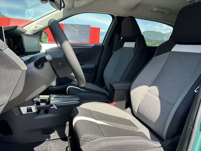 Opel Frontera 44 kWh GS e-Frontera