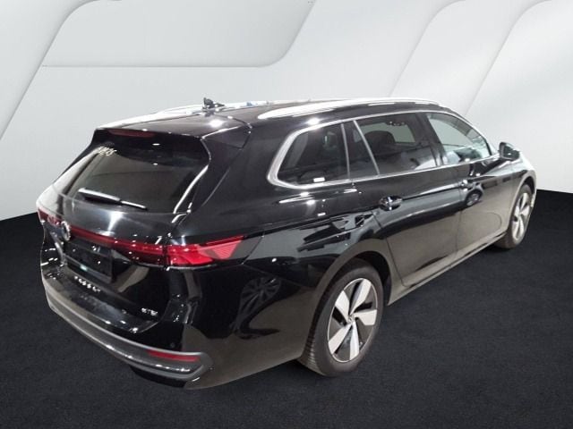 Volkswagen Passat 1.5 eTSI Variant