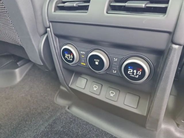 Land Rover Defender 110 D300 Dynamic HSE