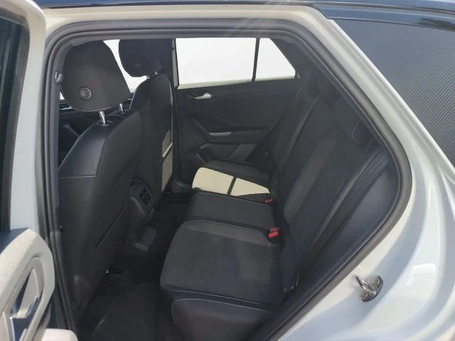 Volkswagen T-Roc 1.5 TSI IQ.Drive R-Line