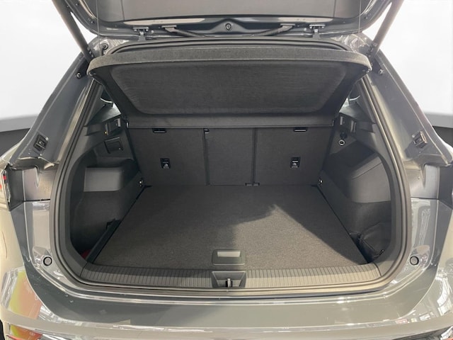 Volkswagen Tiguan 4Motion DSG R-Line