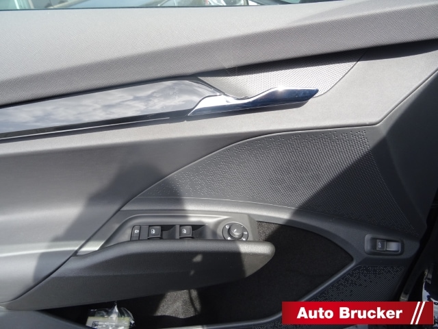 Skoda Enyaq Suite iV 80