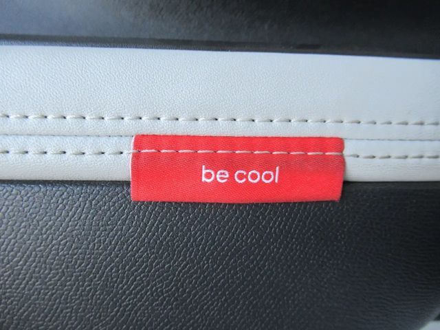 Citroën ë-C3 44 kWh Max