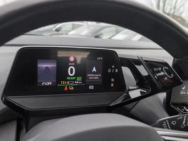 Volkswagen ID.4 Performance Pro