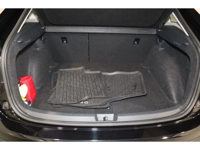 Volkswagen Taigo 1.0 TSI Style