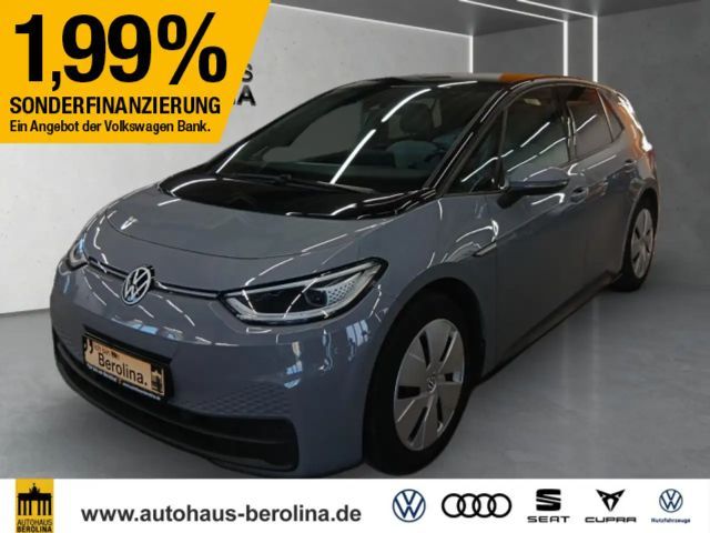Volkswagen ID.3 Pure