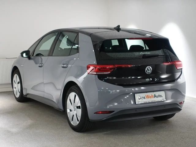 Volkswagen ID.3 Performance Pure