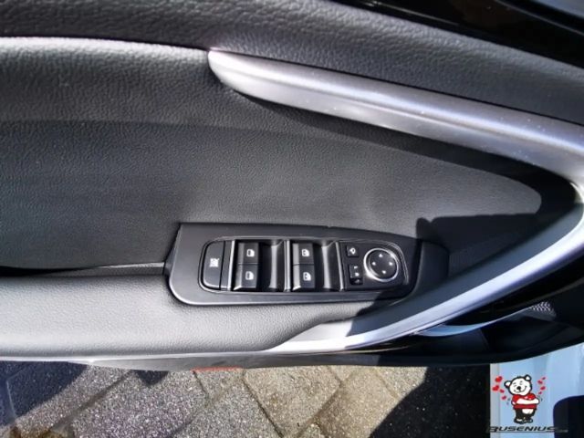 Kia Ceed 1,0T DCT Ultimate  +NAVI+Bluetooth+16Zoll