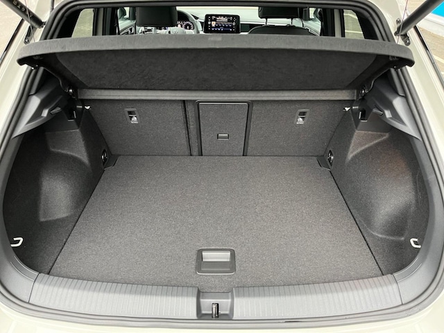 Volkswagen T-Roc 2.0 TSI DSG IQ.Drive R-Line