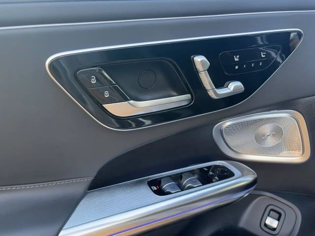 Mercedes-Benz CLE 53 AMG AMG Line