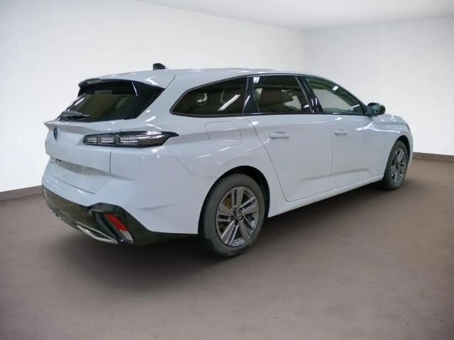 Peugeot 308 Allure Pack PureTech SW