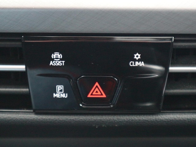 Volkswagen Golf Golf VIII Life Variant