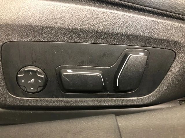 BMW 420 420d Coupé xDrive