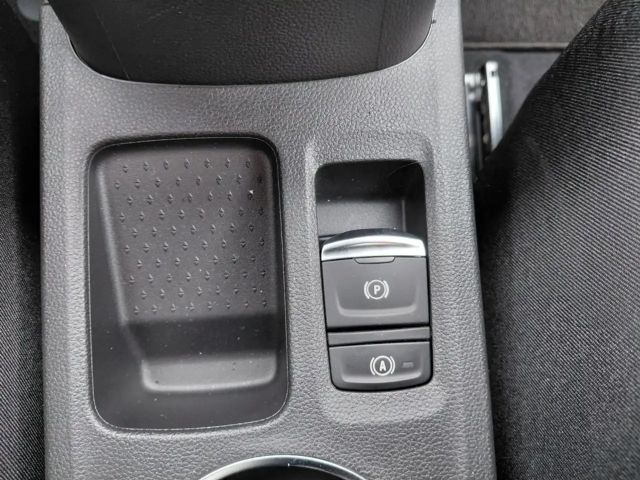 Mitsubishi ASX Invite