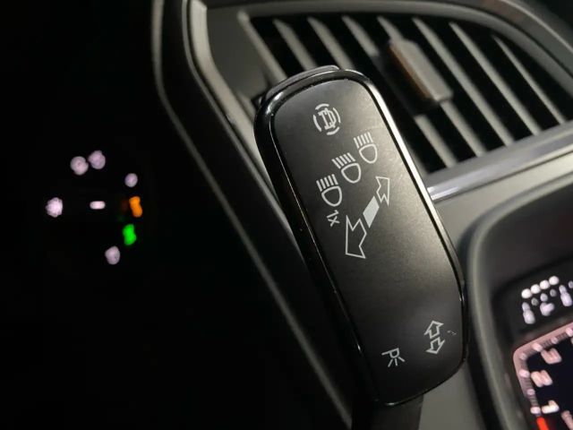 Cupra Ateca 2.0 TSI 4Drive DSG VZ