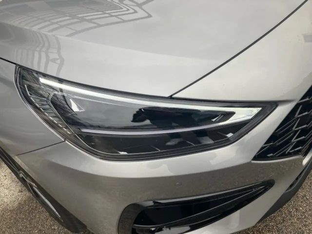 Hyundai i30 - PD GO Plus 1.5 DPI