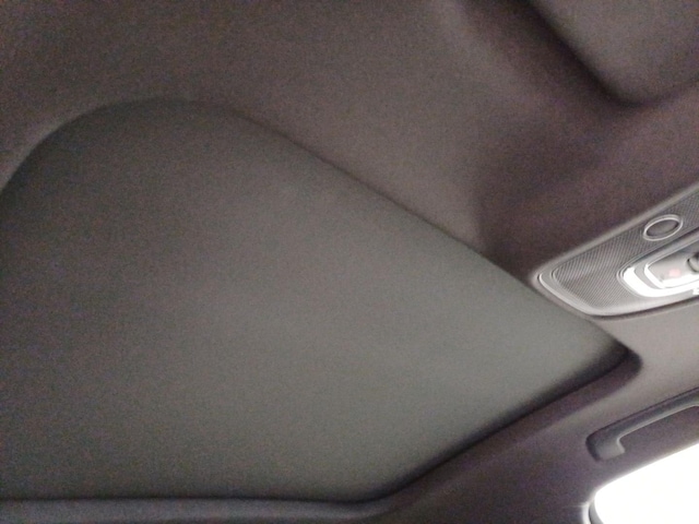 Audi A6 45 TDI Avant Quattro S-Line S-Tronic