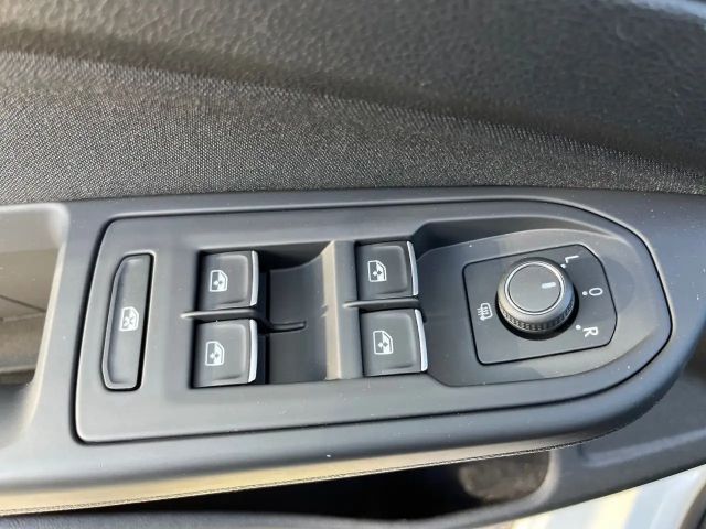 Volkswagen Golf Golf VIII Life