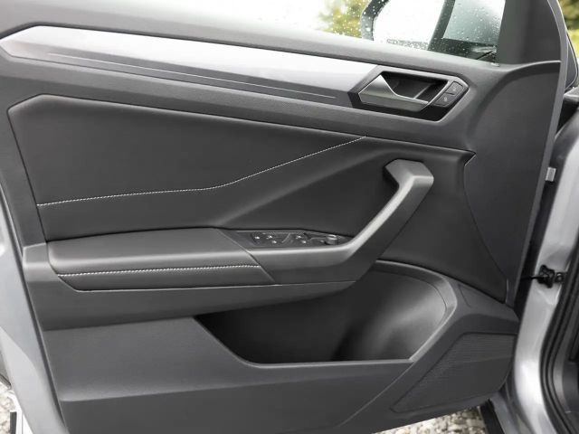 Volkswagen T-Roc 1.5 TSI DSG Style