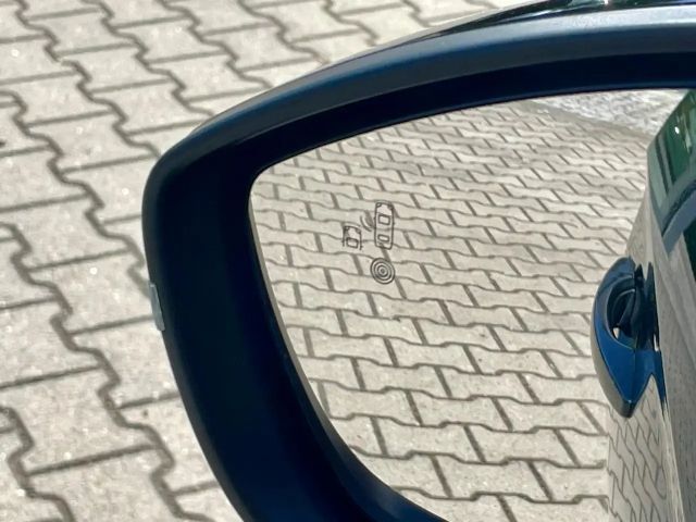 Opel Corsa F FACELIFT *180°KAMERA*LED*SHZ*LHZ*CARPLAY*