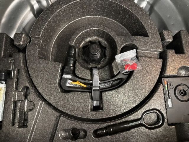 Volkswagen T-Roc 1.5 TSI DSG