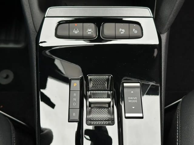 Opel Mokka Mokka-e Ultimate