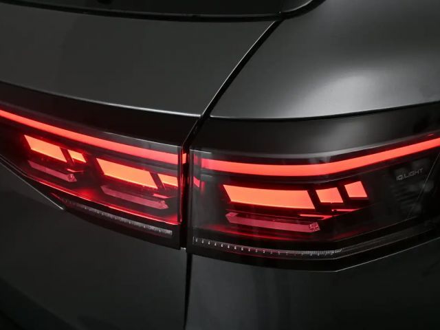 Volkswagen Passat DSG Sport Variant