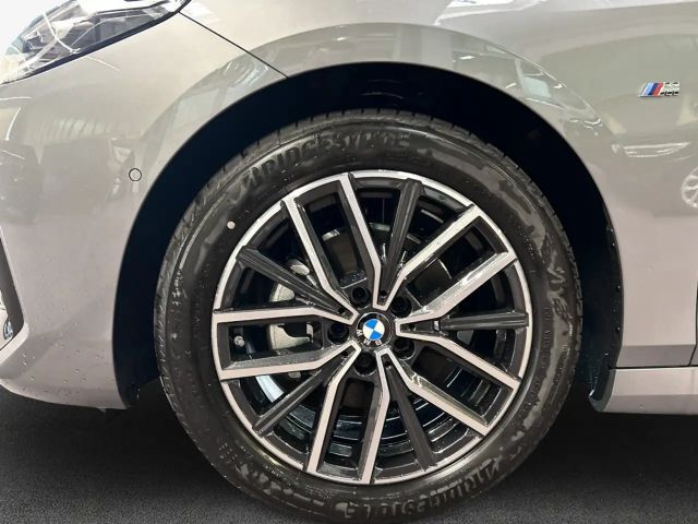 BMW 218 218d Active Tourer