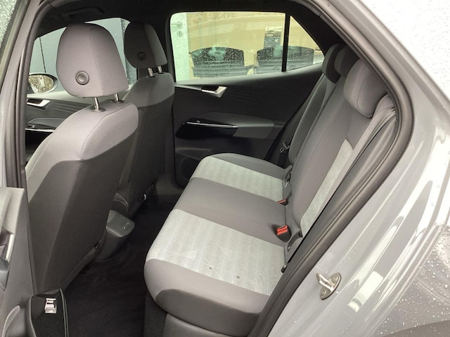 Volkswagen ID.3 Performance Pure