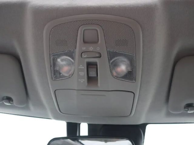 Suzuki Vitara 4x4 Comfort Plus