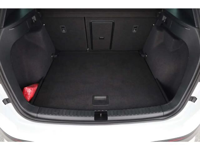 Seat Ateca 1.5 TSI DSG