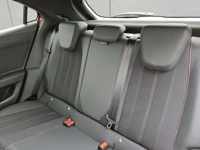 Opel Mokka GS-Line Grand Sport Turbo