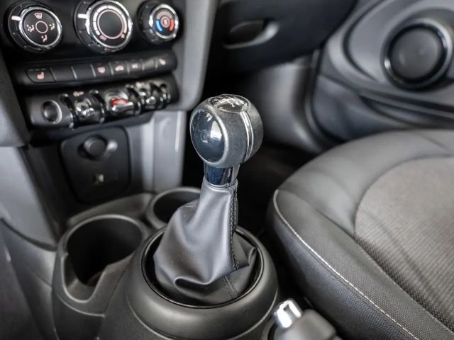 MINI One Essential Trim SITZHEIZUNG PDC KEYLESS